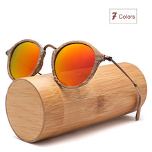 Load image into Gallery viewer, Better For Wood Acetate Wood