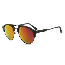 Load image into Gallery viewer, 2019 New Wooden Sunglasses Men/Women