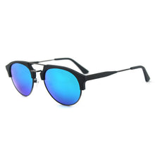 Load image into Gallery viewer, 2019 New Wooden Sunglasses Men/Women
