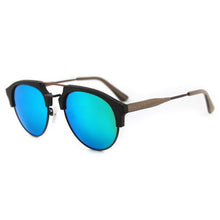 Load image into Gallery viewer, 2019 New Wooden Sunglasses Men/Women