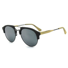 Load image into Gallery viewer, 2019 New Wooden Sunglasses Men/Women
