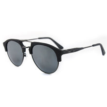 Load image into Gallery viewer, 2019 New Wooden Sunglasses Men/Women