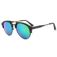 Load image into Gallery viewer, 2019 New Wooden Sunglasses Men/Women