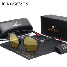 Load image into Gallery viewer, KINGSEVEN DESIGN Men&#39;s Glasses